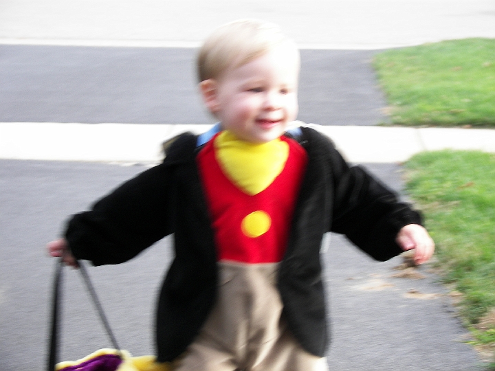 2007 008.JPG